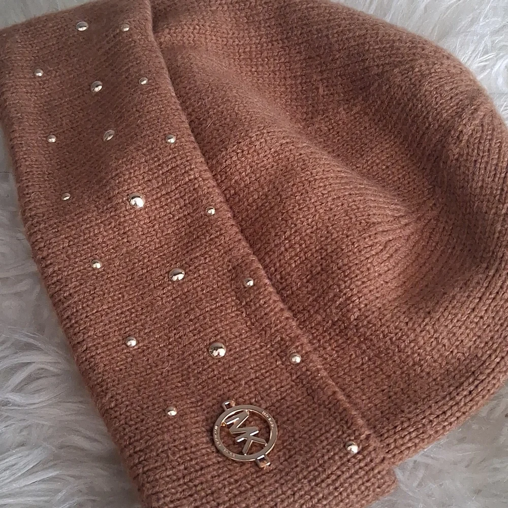 Michael Kors Hat